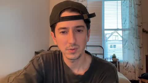 Snapshot of jacksonthesub chatting on February 2026 09:41:01 PM JacksonTheSub online show from February 2026 09:41:01 PM