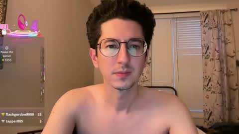 Snapshot of jacksonthesub chatting on February 2026 10:17:02 PM JacksonTheSub online show from February 2026 10:17:02 PM