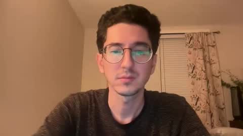 Snapshot of jacksonthesub chatting on February 2026 03:02:02 AM JacksonTheSub online show from February 2026 03:02:02 AM