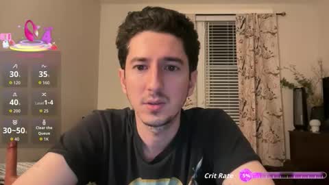 Snapshot of jacksonthesub chatting on February 2026 11:17:01 PM JacksonTheSub online show from February 2026 11:17:01 PM