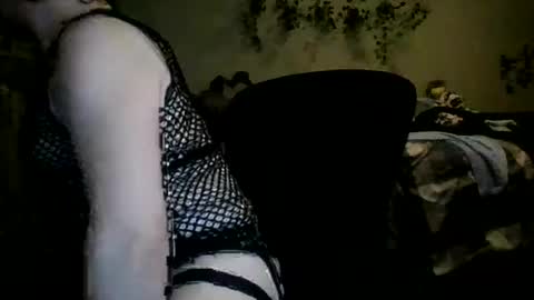 JacksonThoryn online show from January 2026 09:46:02 AM