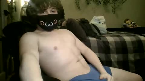 Snapshot of jacksonthorynn chatting on February 2026 09:46:01 AM JacksonThoryn online show from February 2026 09:46:01 AM