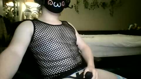 Snapshot of jacksonthorynn chatting on June 2026 06:37:02 AM JacksonThoryn online show from June 2026 06:37:02 AM