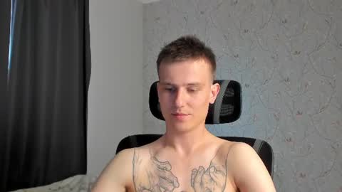 Snapshot of jacksonvox chatting on June 2026 03:04:01 AM Nikolay online show from June 2026 03:04:01 AM