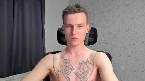 Snapshot of jacksonvox chatting on June 2026 10:12:02 PM Nikolay online show from June 2026 10:12:02 PM