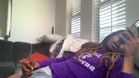 Snapshot of jackstroke327 chatting on March 2026 05:06:02 PM jackstroke327 online show from March 2026 05:06:02 PM