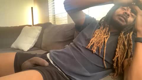 Snapshot of jackstroke327 chatting on March 2026 07:57:01 PM jackstroke327 online show from March 2026 07:57:01 PM