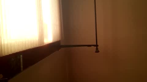 Private4Meet online show from January 2025 03:34:02 PM