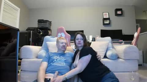 Jack  Nix online show from February 2026 05:33:02 AM