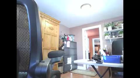 Snapshot of jacktoome383324 chatting on February 2026 12:59:02 PM jacktoome383324 online show from February 2026 12:59:02 PM