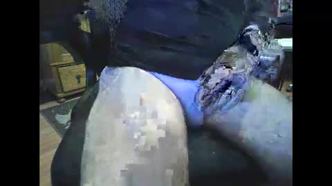 Snapshot of jacktoome383324 chatting on March 2026 11:21:02 AM jacktoome383324 online show from March 2026 11:21:02 AM