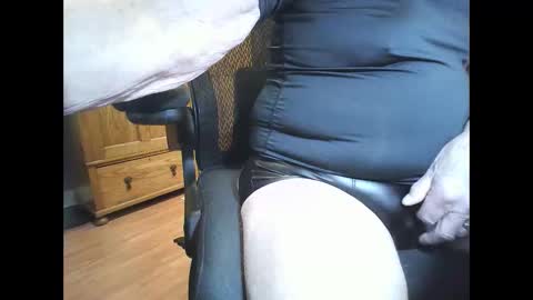 Snapshot of jacktoome383324 chatting on April 2026 11:59:01 AM jacktoome383324 online show from April 2026 11:59:01 AM