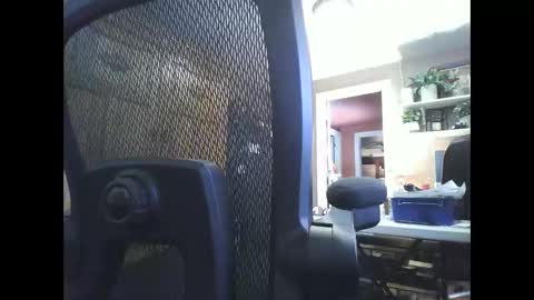 Snapshot of jacktoome383324 chatting on April 2026 11:22:02 AM jacktoome383324 online show from April 2026 11:22:02 AM