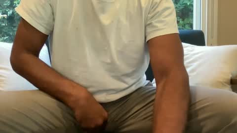 jack online show from October 2025 03:38:02 PM