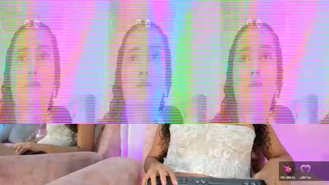 Jacky hoott online show from November 2025 12:15:02 PM