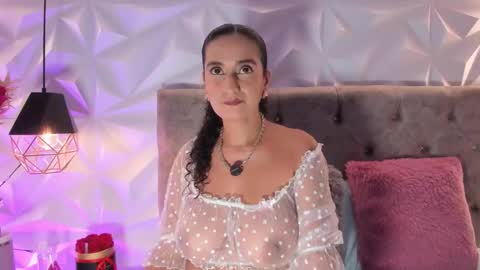 Jacky hoott online show from March 2026 09:28:01 AM