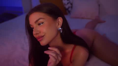 jacky_smith online show from December 2024 06:56:02 AM