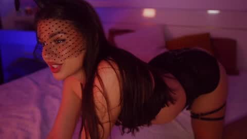 jacky_smith online show from January 2025 01:56:02 PM