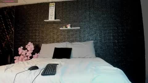 Snapshot of jacky_wolf1 chatting on April 2026 06:42:01 PM jacky_wolf1 online show from April 2026 06:42:01 PM
