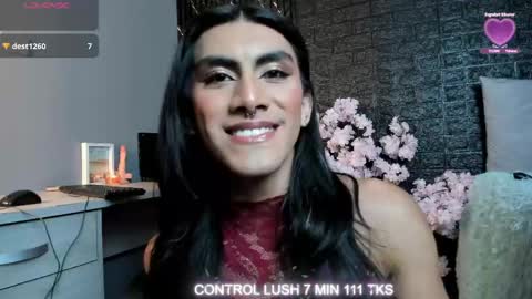 Snapshot of jacky_wolf1 chatting on May 2026 07:18:02 PM jacky_wolf1 online show from May 2026 07:18:02 PM