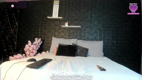 Snapshot of jacky_wolf1 chatting on May 2026 08:06:02 PM jacky_wolf1 online show from May 2026 08:06:02 PM