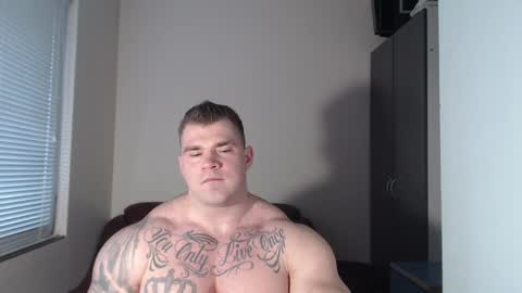 Jacky online show from January 2025 09:35:01 AM