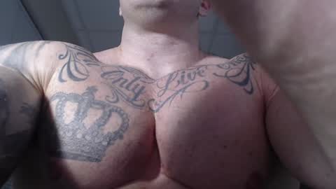 Jacky online show from January 2025 03:41:01 PM