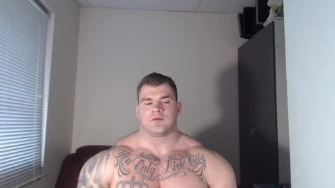 Jacky online show from January 2025 10:34:02 AM