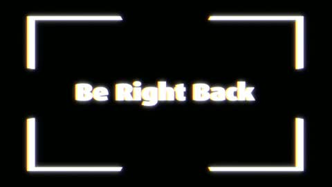 Jacky online show from January 2025 01:52:01 PM