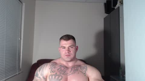 Jacky online show from January 2025 03:35:02 PM