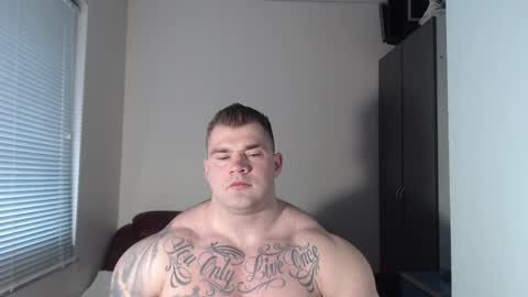 Jacky online show from January 2025 09:16:02 AM