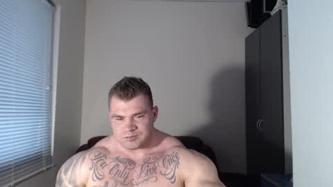 Jacky online show from February 2025 01:22:02 PM