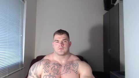 Jacky online show from February 2025 02:26:02 PM