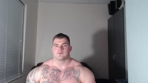 Jacky online show from February 2025 04:22:02 PM