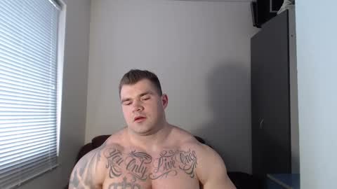 Jacky online show from February 2025 09:03:01 AM