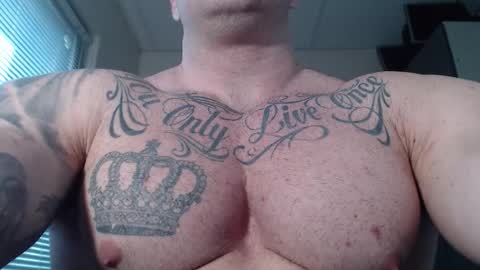 Jacky online show from November 2025 11:21:01 AM