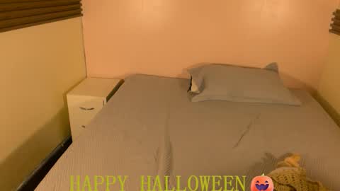 Jacky Murphy online show from October 2025 07:48:02 PM