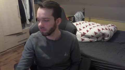 Jack online show from March 2025 06:55:01 PM