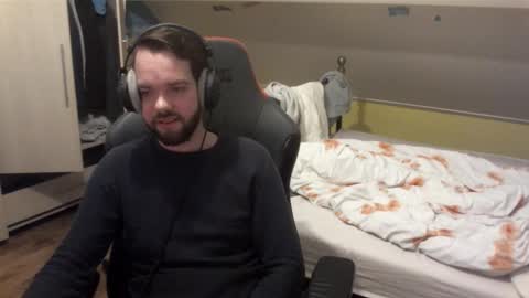 Jack online show from January 2026 12:48:02 AM