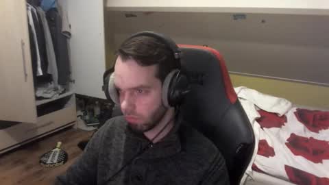 Jack online show from February 2026 07:17:02 PM