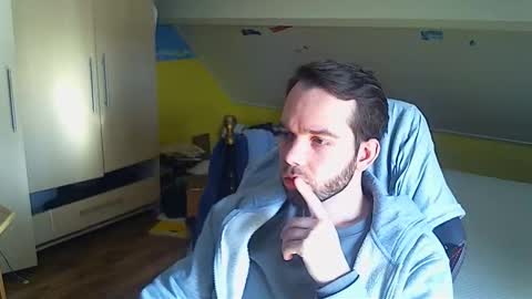 Jack online show from March 2026 12:12:02 PM