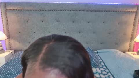 Snapshot of jackynorriss chatting on May 2026 11:48:02 AM Jacky Norriss online show from May 2026 11:48:02 AM
