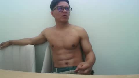 jackyourboss online show from September 2025 07:14:02 PM