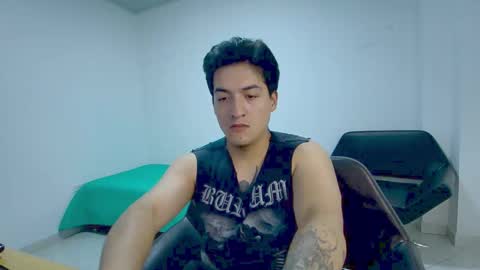 jackyrosee2323 online show from November 2025 12:20:01 AM