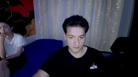 jackyrosee2323 online show from April 2026 06:30:01 PM