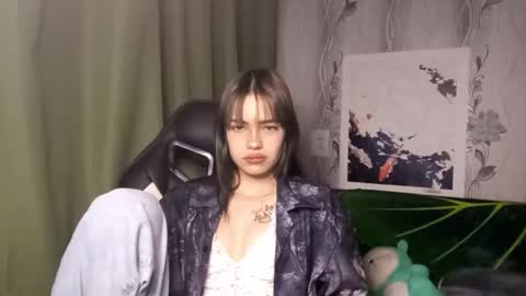 Lotte online show from January 2026 08:34:02 PM