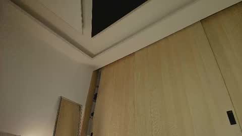 jacob__adams online show from October 2025 02:52:01 AM