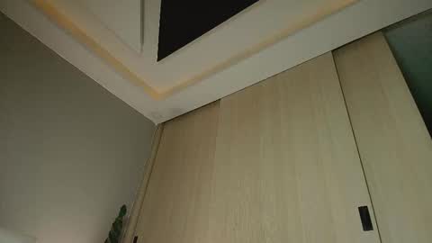 jacob__adams online show from March 2026 02:17:02 AM