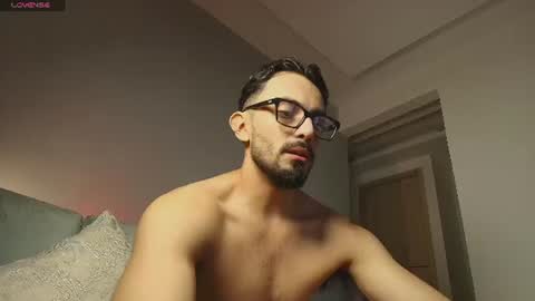 jacob__adams online show from June 2026 09:29:01 PM