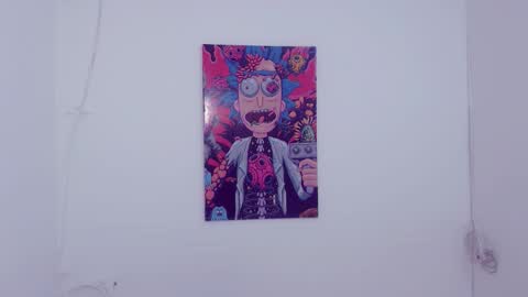 Jacob online show from February 2026 12:29:01 AM